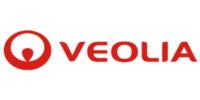 Veolia