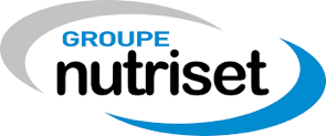 Groupe Nutriset