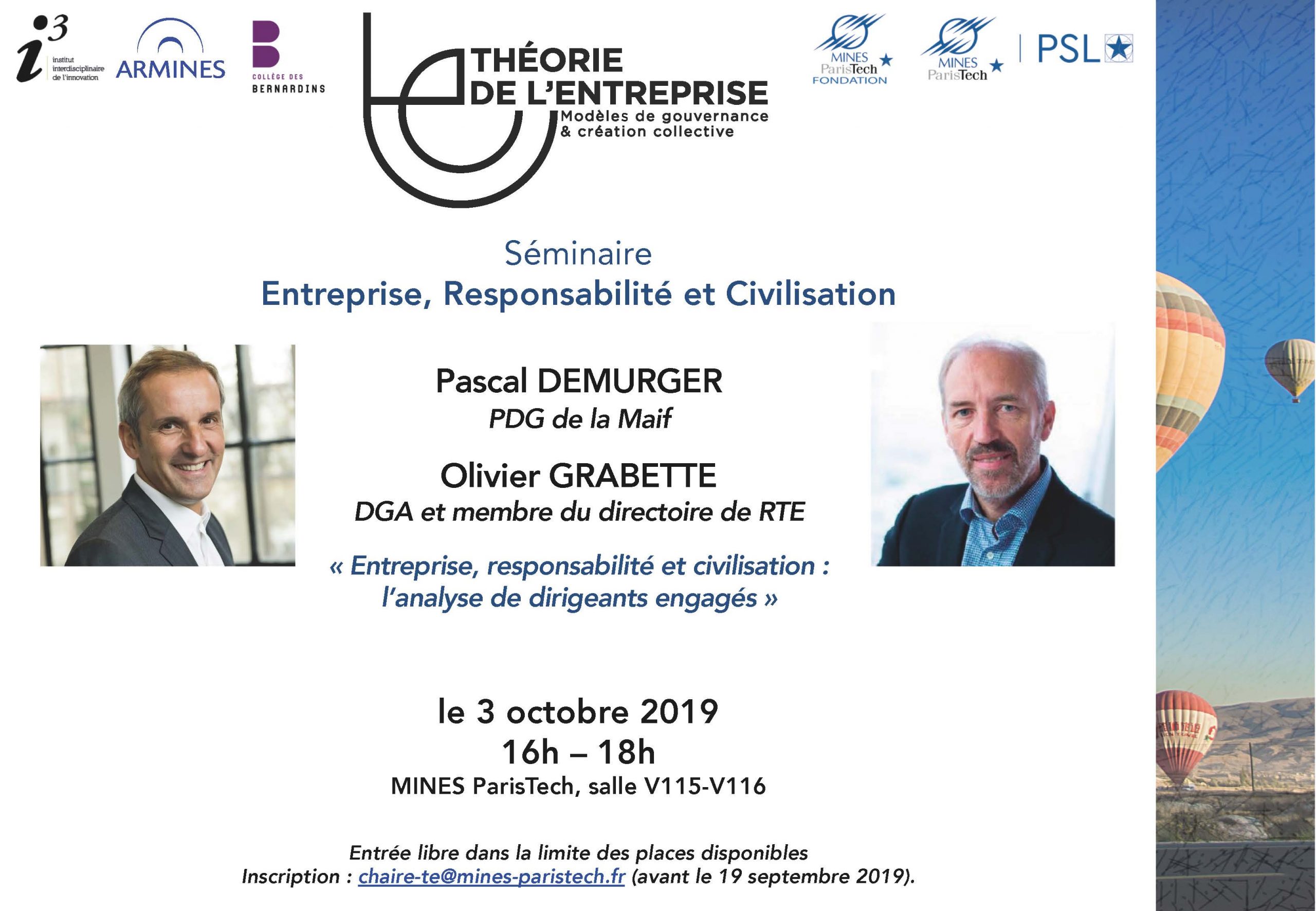 Séminaire ERC Dmurger. Grabette. pptx-1
