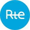 Rte